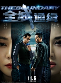 kht81vip怎么进入网页版