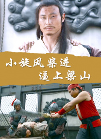 一本一道dvd在线观看免费视频